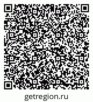 79265589349