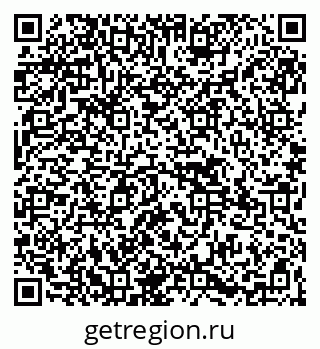 79265589360
