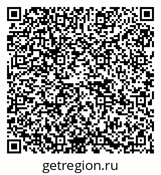 79265589363