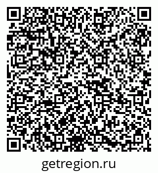 79265589367