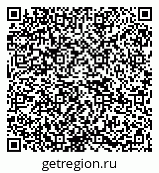 79265589371