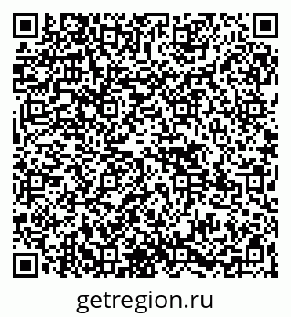 79265589373