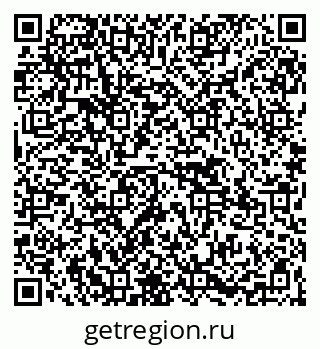 79265589374