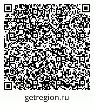 79265589378