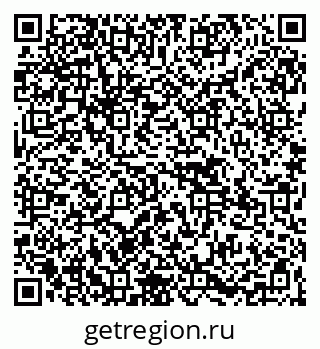 79265589379