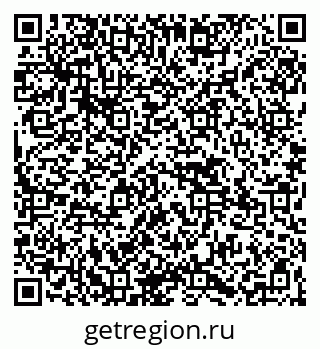 79265589384