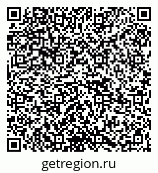 79265589386