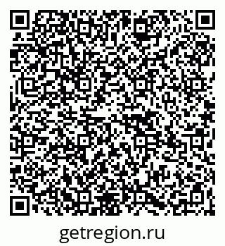 79265589389