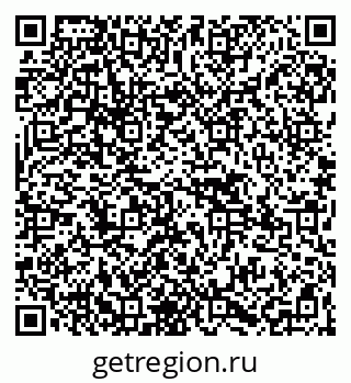 79265589390