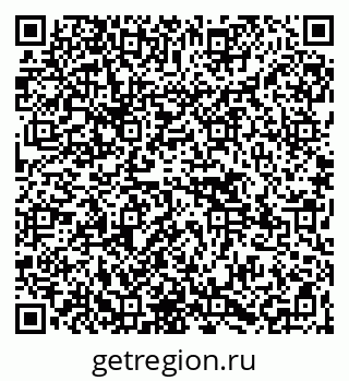 79265589391