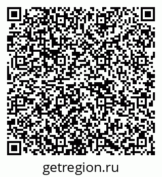 79265589397