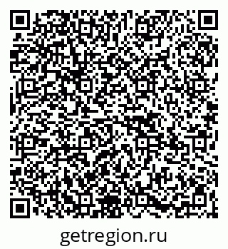 79265589407