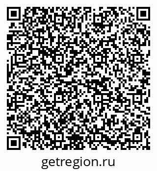 79265589419