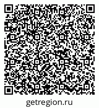 79265589432