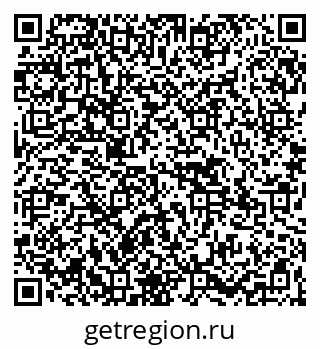 79265589438