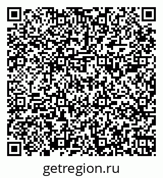 79265589442