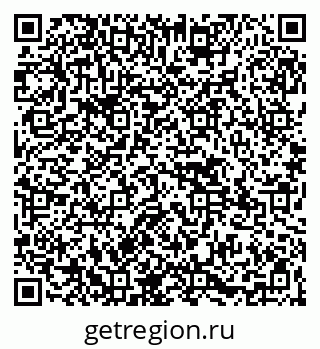 79265589447