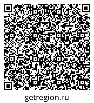 79265589456