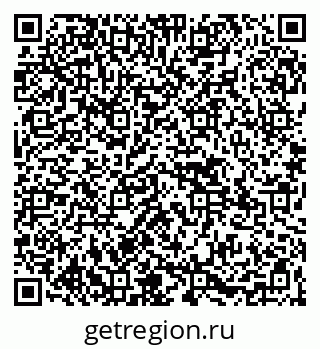 79265589459