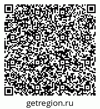79265589463