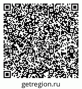 79265589472