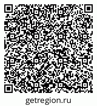 79265589474
