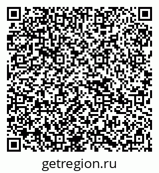 79265589482