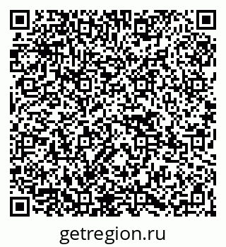 79265589484