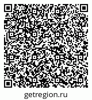 79265589493