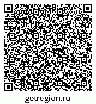 79265589497