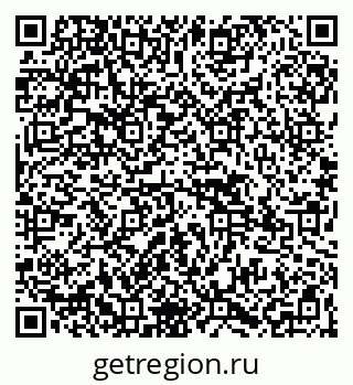 79265589498