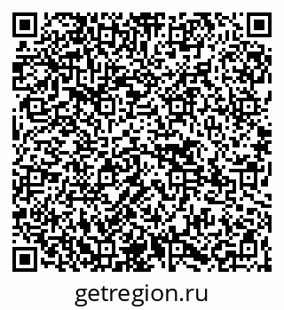 79265589499