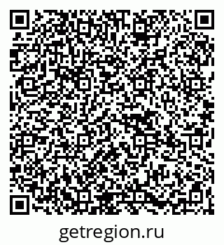79265589501