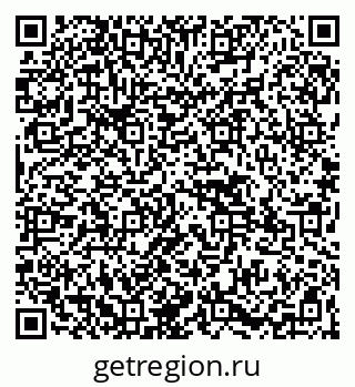 79265589502