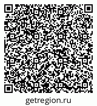 79265589504