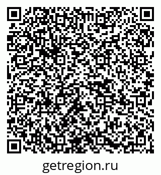 79265589505