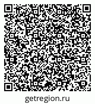 79265589508