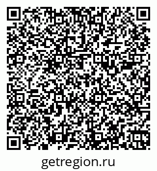 79265589509