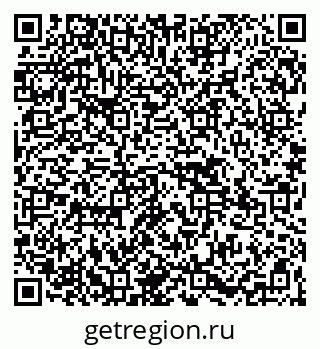 79265589510