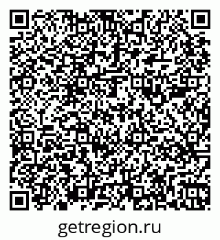 79265589511