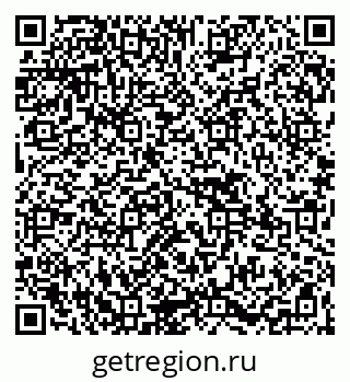 79265589513