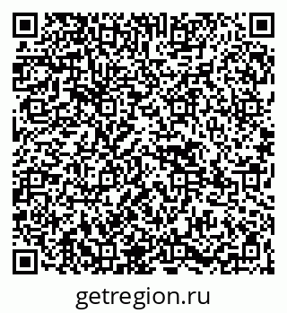79265589515