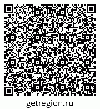 79265589517