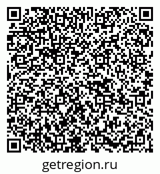79265589518