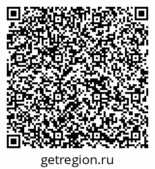 79265589519