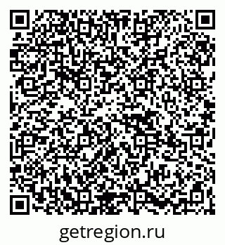 79265589520