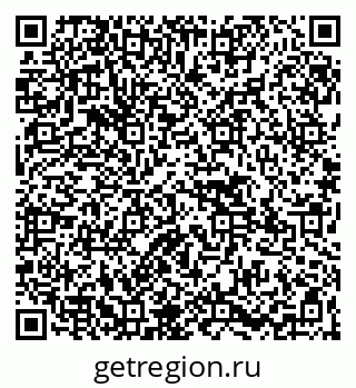 79265589521