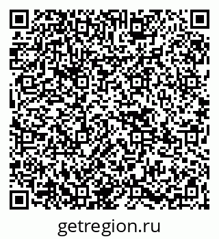 79265589523