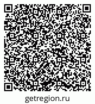 79265589524