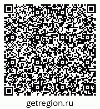 79265589525